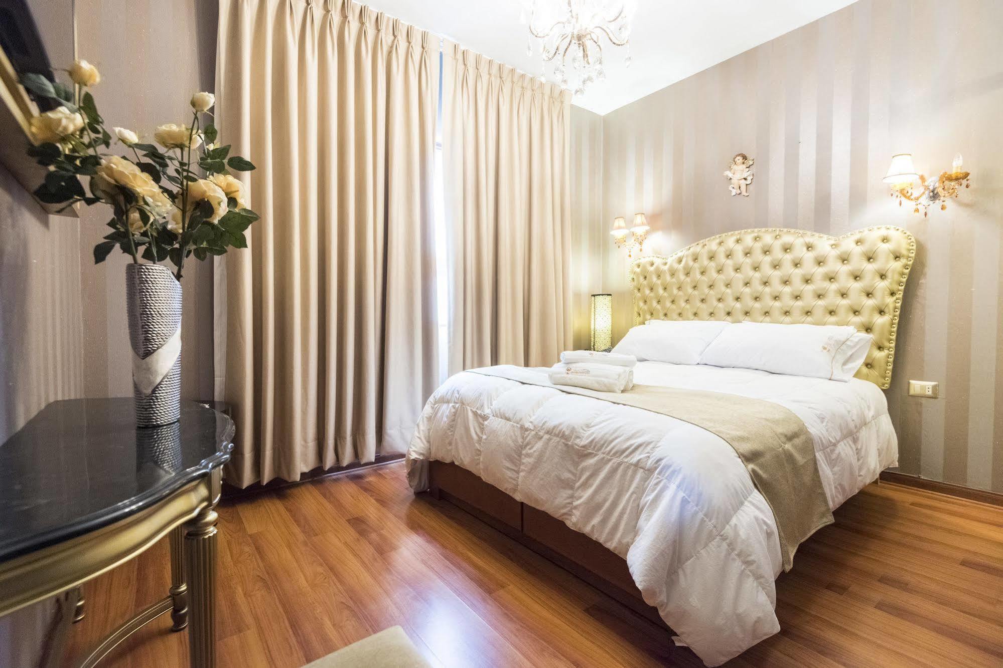 Inti Killa Hostel Lima Dış mekan fotoğraf
